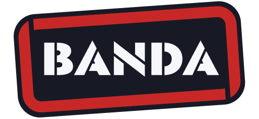 banda.7939.casino